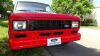 1984 Ford Ranger Custom - 7