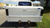 1984 Ford Ranger Custom - 8