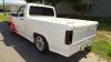 1984 Ford Ranger Custom - 11