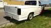 1984 Ford Ranger Custom - 12