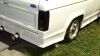1984 Ford Ranger Custom - 13