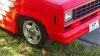 1984 Ford Ranger Custom - 14