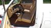 1984 Ford Ranger Custom - 17