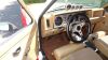 1984 Ford Ranger Custom - 18