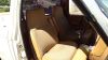 1984 Ford Ranger Custom - 20