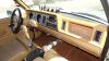 1984 Ford Ranger Custom - 21