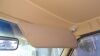 1984 Ford Ranger Custom - 22