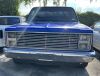 1987 GMC R/V 1500 Series - 3