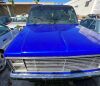 1987 GMC R/V 1500 Series - 4