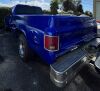1987 GMC R/V 1500 Series - 5