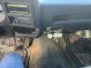 1987 GMC R/V 1500 Series - 8