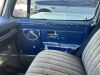 1987 GMC R/V 1500 Series - 9