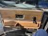 1987 GMC R/V 1500 Series - 10