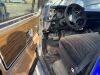 1987 GMC R/V 1500 Series - 11