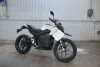 2015 Zero DS Electric Motorcycle - 5
