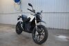 2015 Zero DS Electric Motorcycle - 7