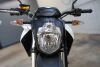 2015 Zero DS Electric Motorcycle - 14