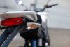 2015 Zero DS Electric Motorcycle - 19