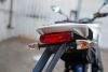 2015 Zero DS Electric Motorcycle - 20