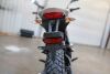 2015 Zero DS Electric Motorcycle - 21