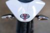 2015 Zero DS Electric Motorcycle - 22