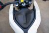 2015 Zero DS Electric Motorcycle - 25