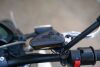 2015 Zero DS Electric Motorcycle - 28