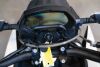 2015 Zero DS Electric Motorcycle - 31