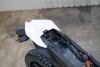 2015 Zero DS Electric Motorcycle - 34