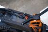 2015 Zero DS Electric Motorcycle - 35