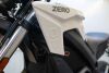 2015 Zero DS Electric Motorcycle - 38