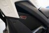 2015 Zero DS Electric Motorcycle - 39
