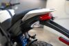 2015 Zero DS Electric Motorcycle - 44