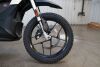 2015 Zero DS Electric Motorcycle - 50