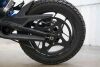 2015 Zero DS Electric Motorcycle - 51
