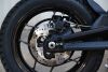 2015 Zero DS Electric Motorcycle - 53