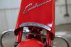 1955 Cushman Motorcycle - 7
