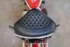 1955 Cushman Motorcycle - 17