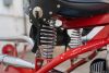 1955 Cushman Motorcycle - 25