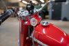 1955 Cushman Motorcycle - 29