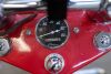 1955 Cushman Motorcycle - 31
