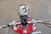 1955 Cushman Motorcycle - 34