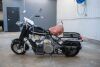 1957 Cushman Motorcycle - 5