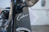 1957 Cushman Motorcycle - 7