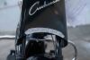 1957 Cushman Motorcycle - 8
