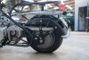1957 Cushman Motorcycle - 17