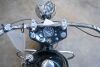 1957 Cushman Motorcycle - 28