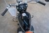 1957 Cushman Motorcycle - 29