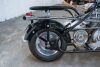 1957 Cushman Motorcycle - 37