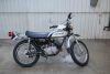 1974 Kawasaki 175 - 3
